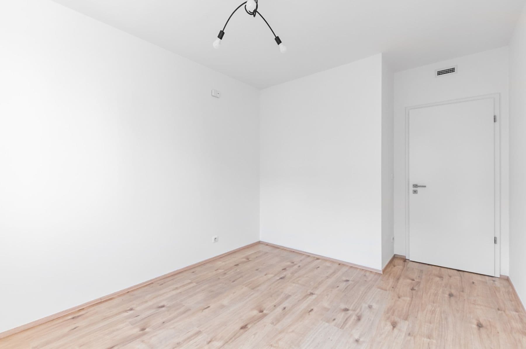 1 bedroom with open-plan kitchen flat to rent, 53 m², Univerzitní, Prague, Prague 1 bedroom with open-plan kitchen flat to rent, 53 m², Univerzitní, Prague, Prague