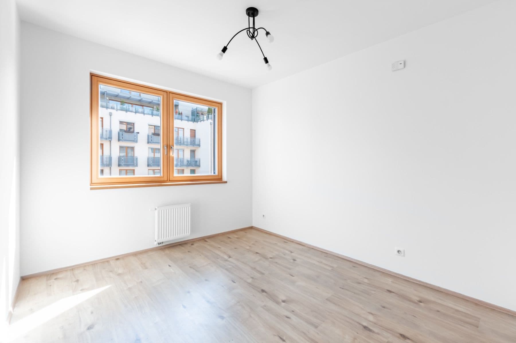 1 bedroom with open-plan kitchen flat to rent, 53 m², Univerzitní, Prague, Prague 1 bedroom with open-plan kitchen flat to rent, 53 m², Univerzitní, Prague, Prague