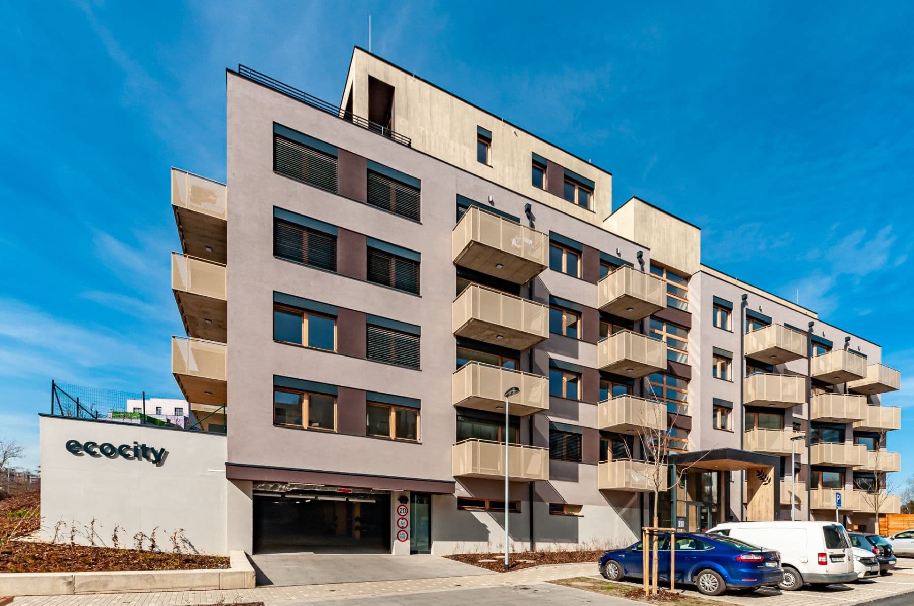 1 bedroom with open-plan kitchen flat to rent, 53 m², Univerzitní, Prague, Prague 1 bedroom with open-plan kitchen flat to rent, 53 m², Univerzitní, Prague, Prague