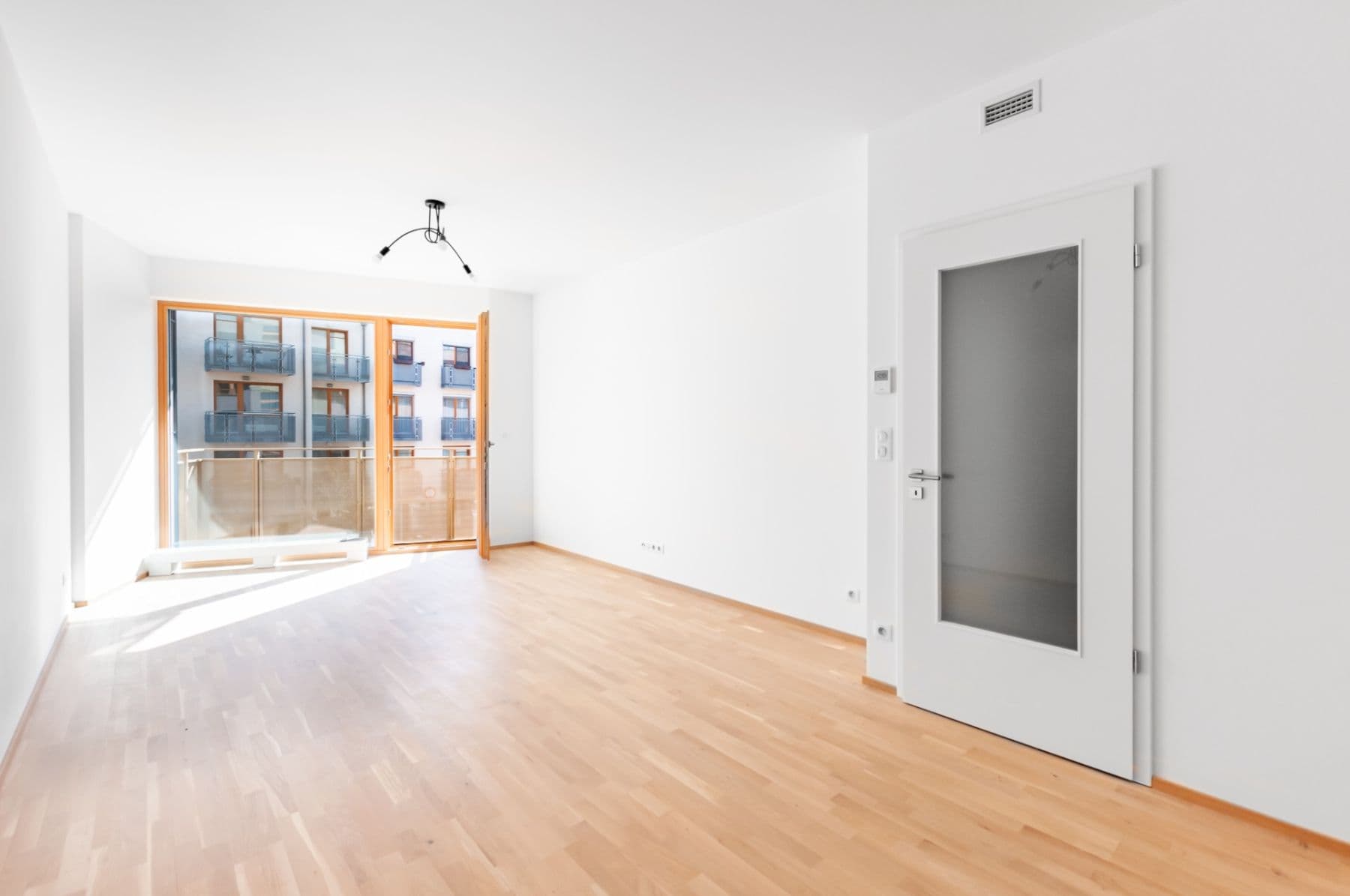 1 bedroom with open-plan kitchen flat to rent, 53 m², Univerzitní, Prague, Prague 1 bedroom with open-plan kitchen flat to rent, 53 m², Univerzitní, Prague, Prague
