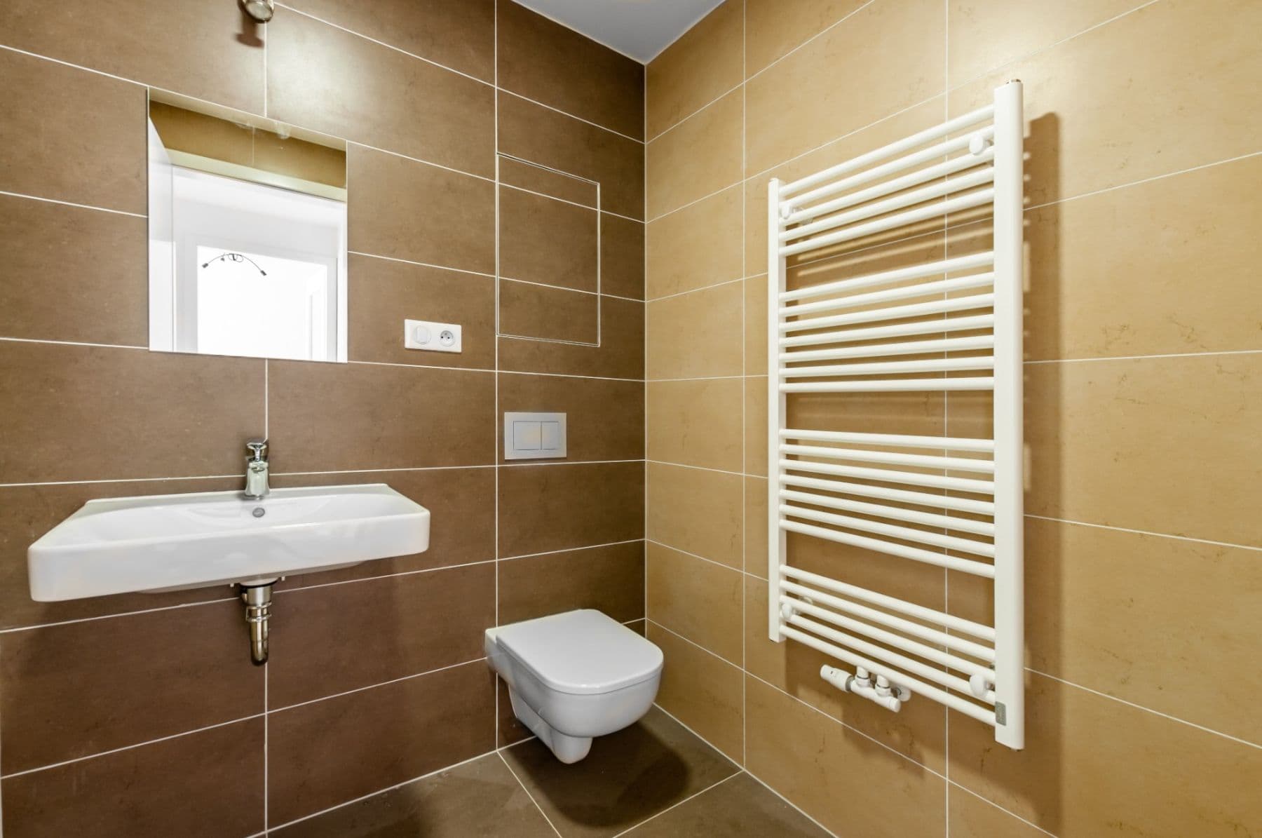 1 bedroom with open-plan kitchen flat to rent, 53 m², Univerzitní, Prague, Prague 1 bedroom with open-plan kitchen flat to rent, 53 m², Univerzitní, Prague, Prague