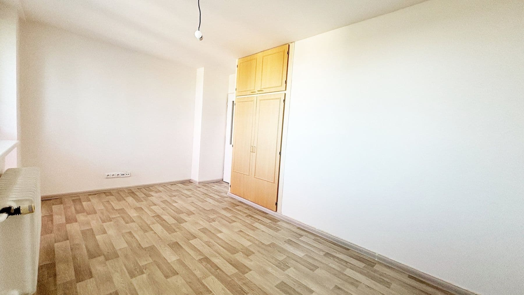 3 bedroom flat to rent, 68 m², Janouškova, Prague, Prague 3 bedroom flat to rent, 68 m², Janouškova, Prague, Prague