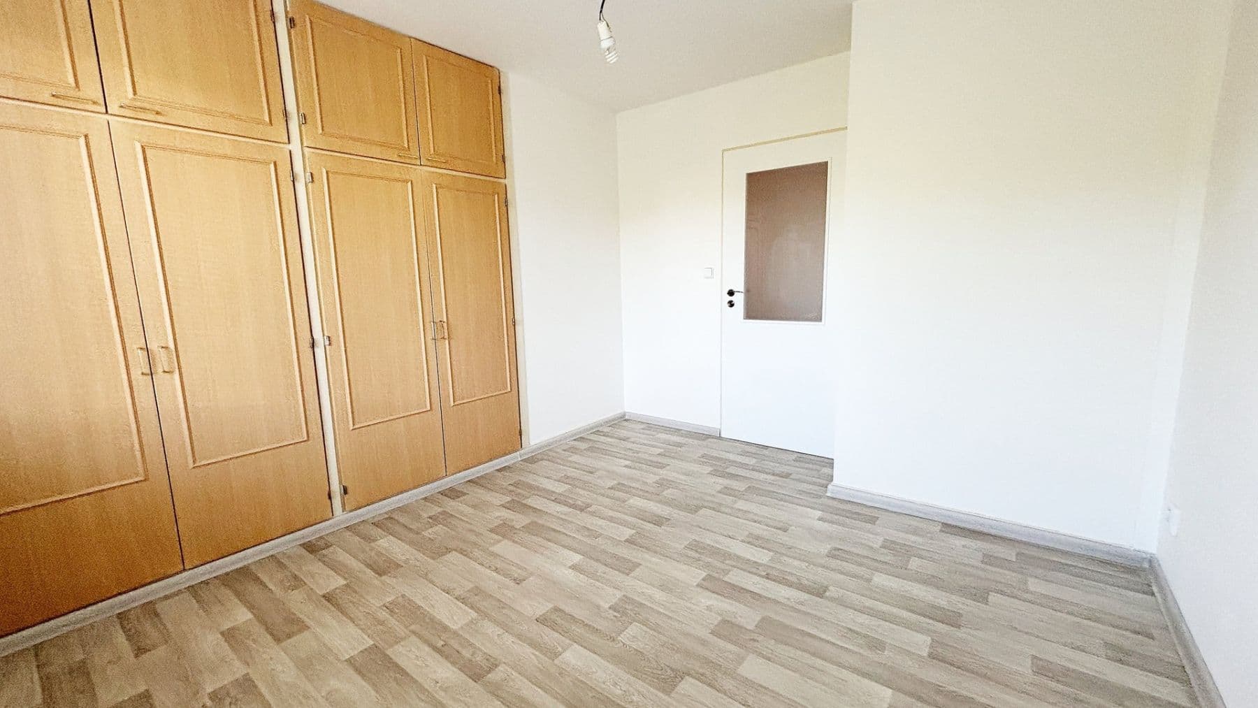 3 bedroom flat to rent, 68 m², Janouškova, Prague, Prague 3 bedroom flat to rent, 68 m², Janouškova, Prague, Prague