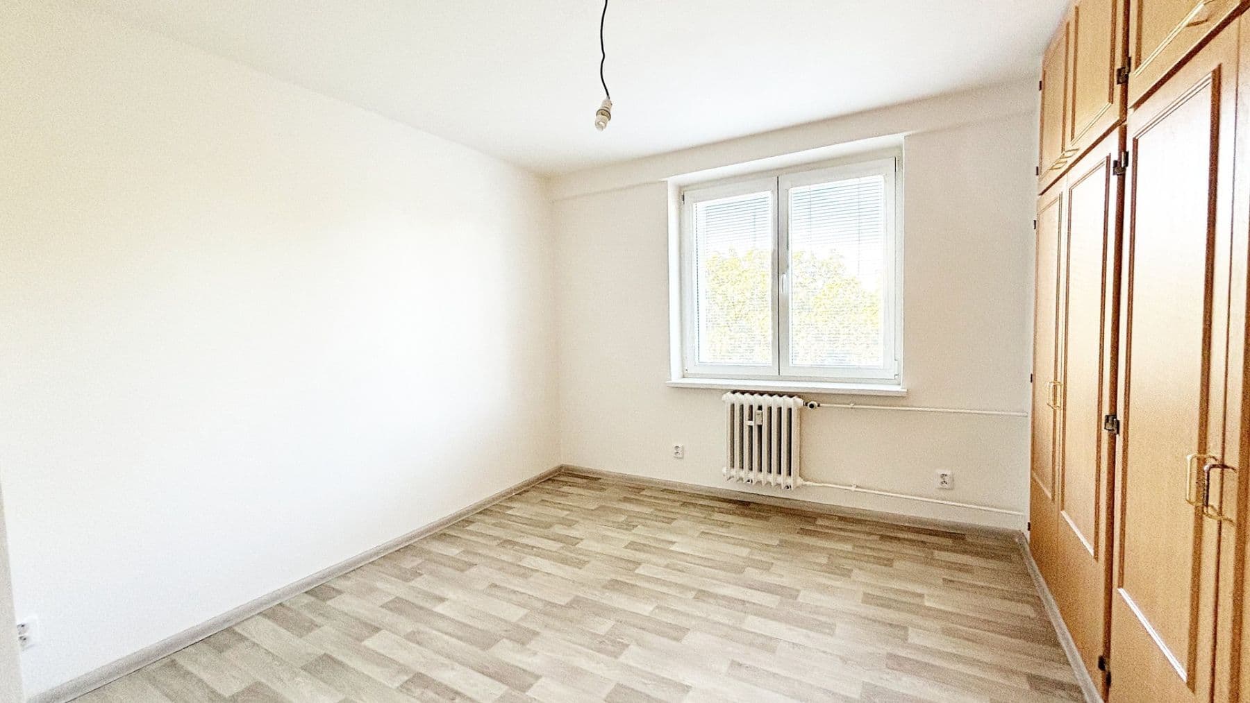 3 bedroom flat to rent, 68 m², Janouškova, Prague, Prague 3 bedroom flat to rent, 68 m², Janouškova, Prague, Prague