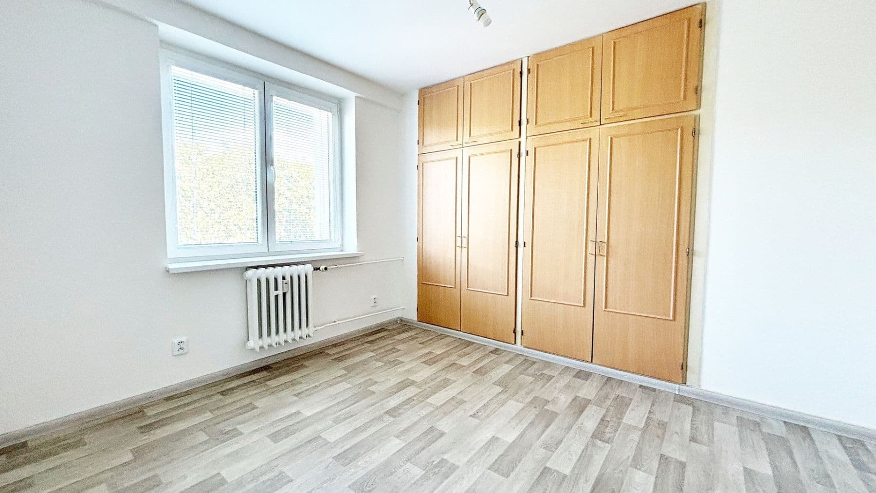 3 bedroom flat to rent, 68 m², Janouškova, Prague, Prague 3 bedroom flat to rent, 68 m², Janouškova, Prague, Prague