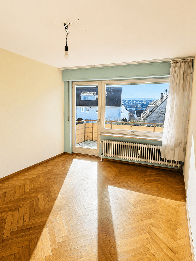 house for sale, 167 m², Stuttgart, Baden-Württemberg house for sale, 167 m², Stuttgart, Baden-Württemberg
