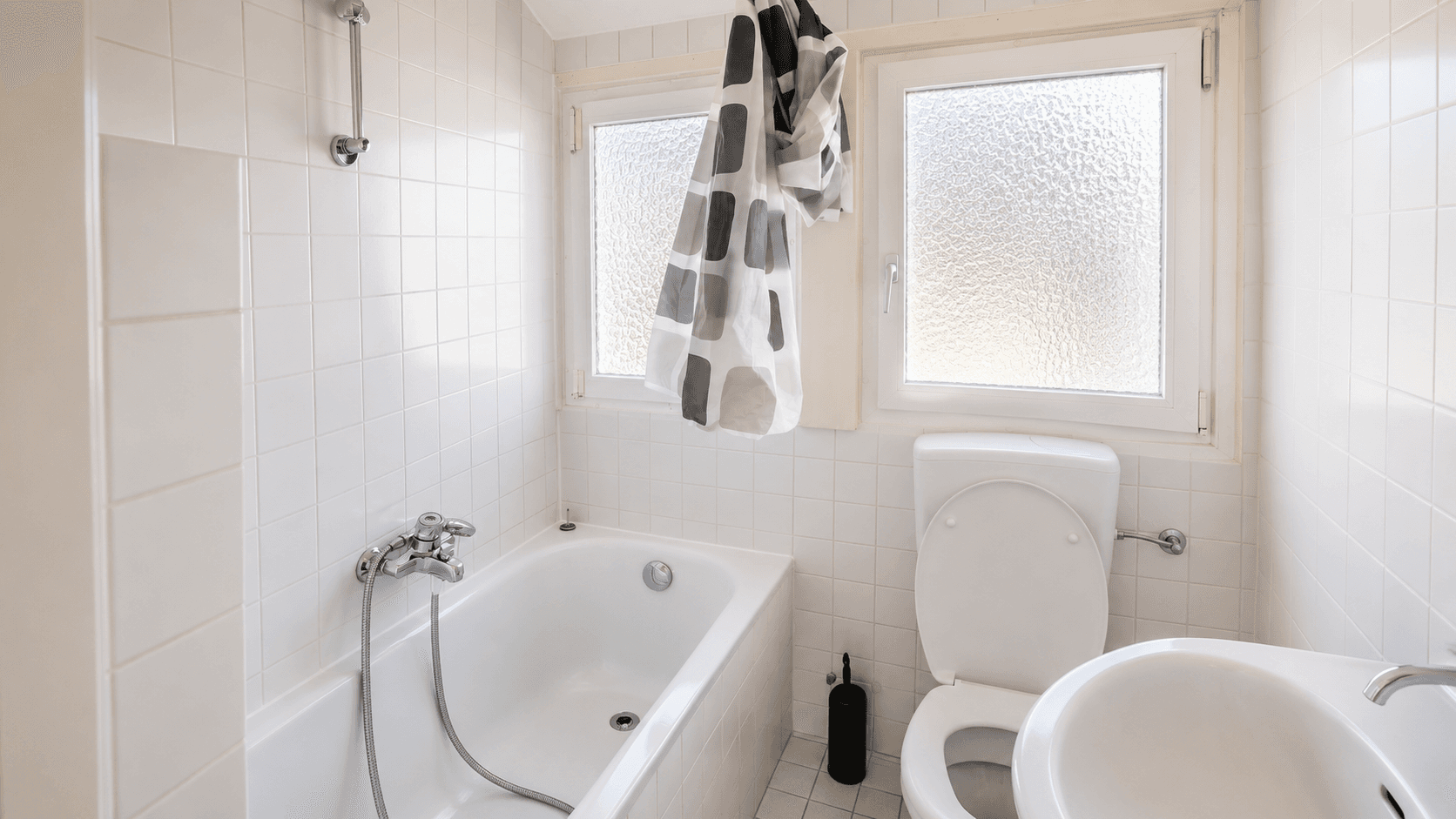 house for sale, 167 m², Stuttgart, Baden-Württemberg house for sale, 167 m², Stuttgart, Baden-Württemberg
