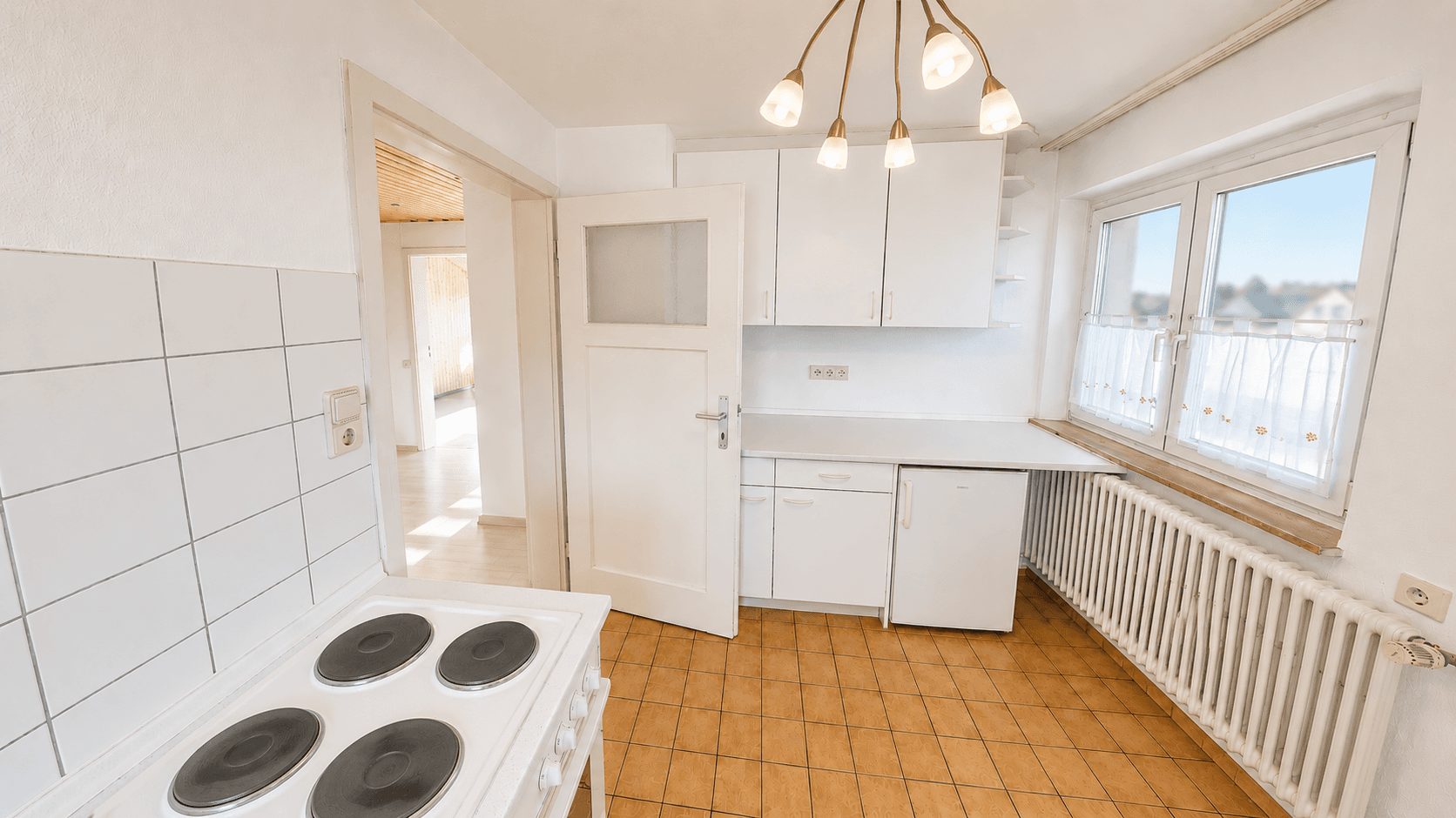 house for sale, 167 m², Stuttgart, Baden-Württemberg house for sale, 167 m², Stuttgart, Baden-Württemberg