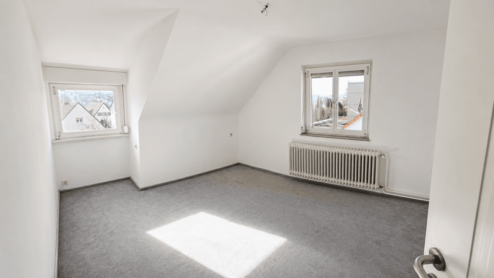 house for sale, 167 m², Stuttgart, Baden-Württemberg house for sale, 167 m², Stuttgart, Baden-Württemberg