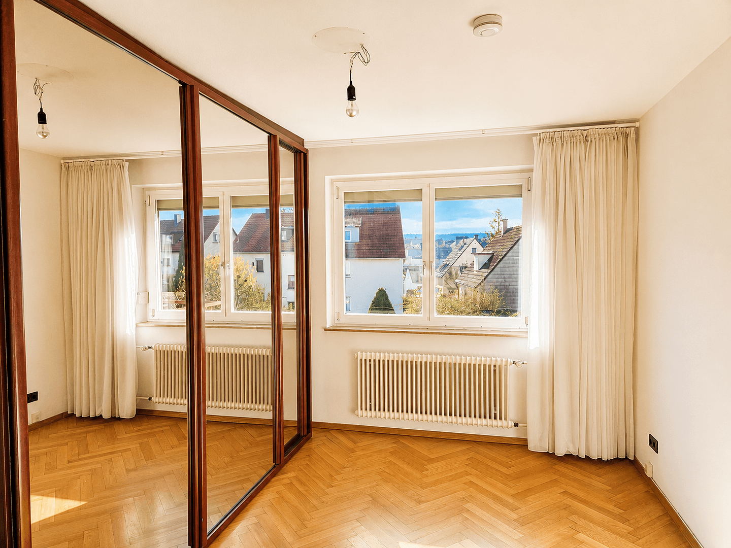 house for sale, 167 m², Stuttgart, Baden-Württemberg house for sale, 167 m², Stuttgart, Baden-Württemberg