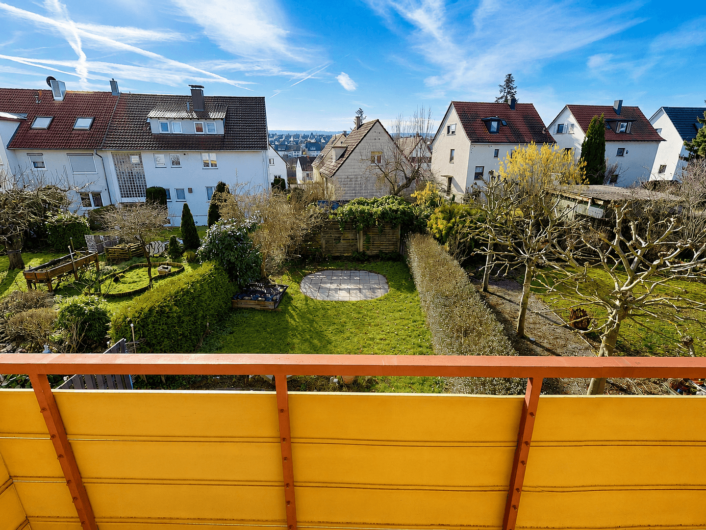 house for sale, 167 m², Stuttgart, Baden-Württemberg house for sale, 167 m², Stuttgart, Baden-Württemberg
