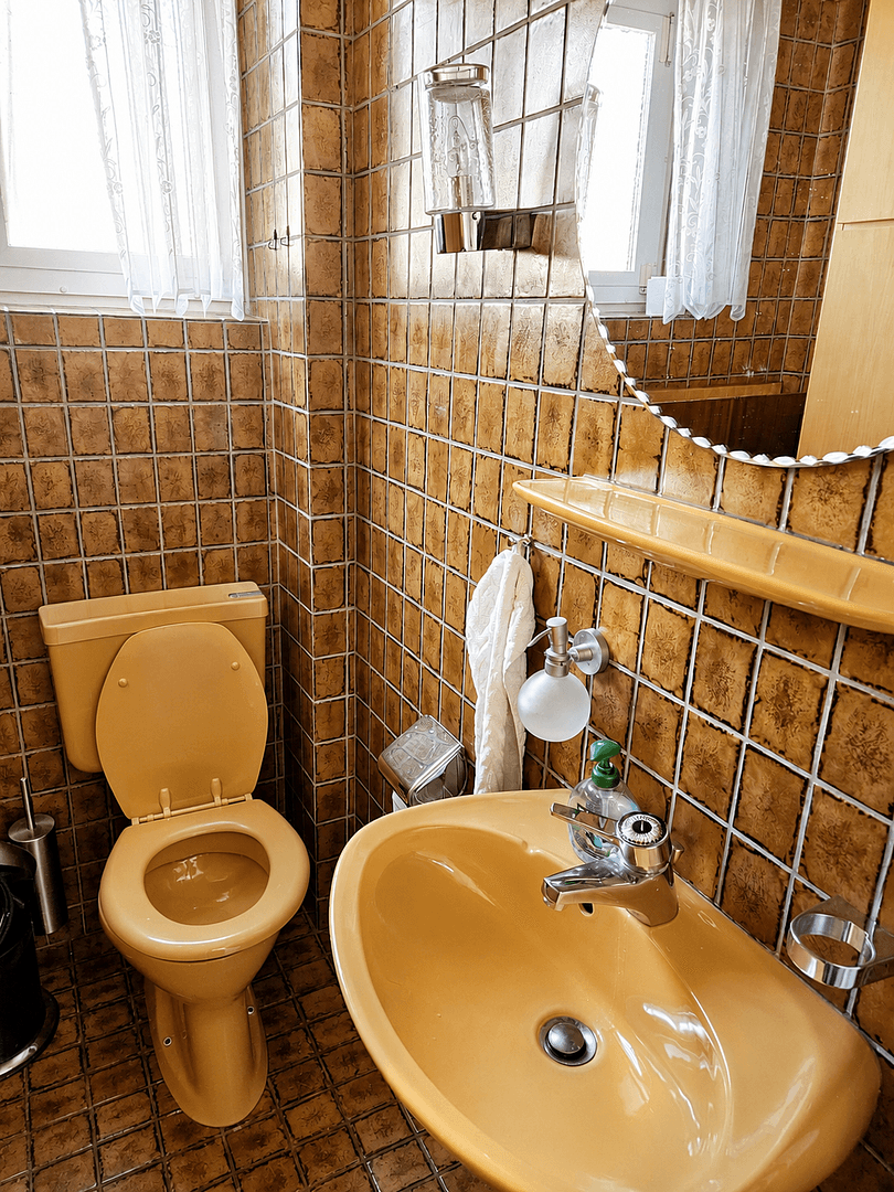house for sale, 167 m², Stuttgart, Baden-Württemberg house for sale, 167 m², Stuttgart, Baden-Württemberg