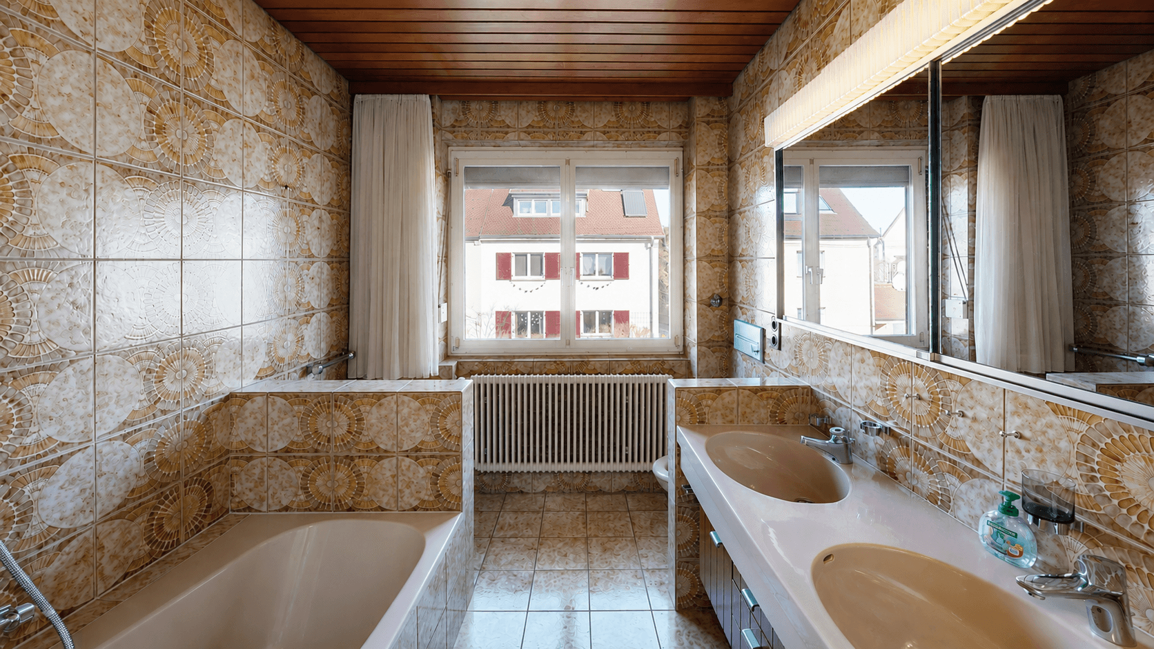 house for sale, 167 m², Stuttgart, Baden-Württemberg house for sale, 167 m², Stuttgart, Baden-Württemberg