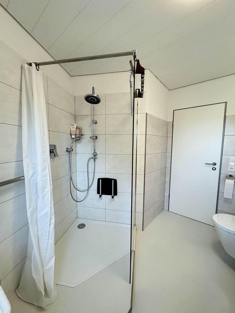 2 bedroom flat for sale, 47 m², Hopfengartenstraße 94, Reutlingen, Baden-Württemberg 2 bedroom flat for sale, 47 m², Hopfengartenstraße 94, Reutlingen, Baden-Württemberg