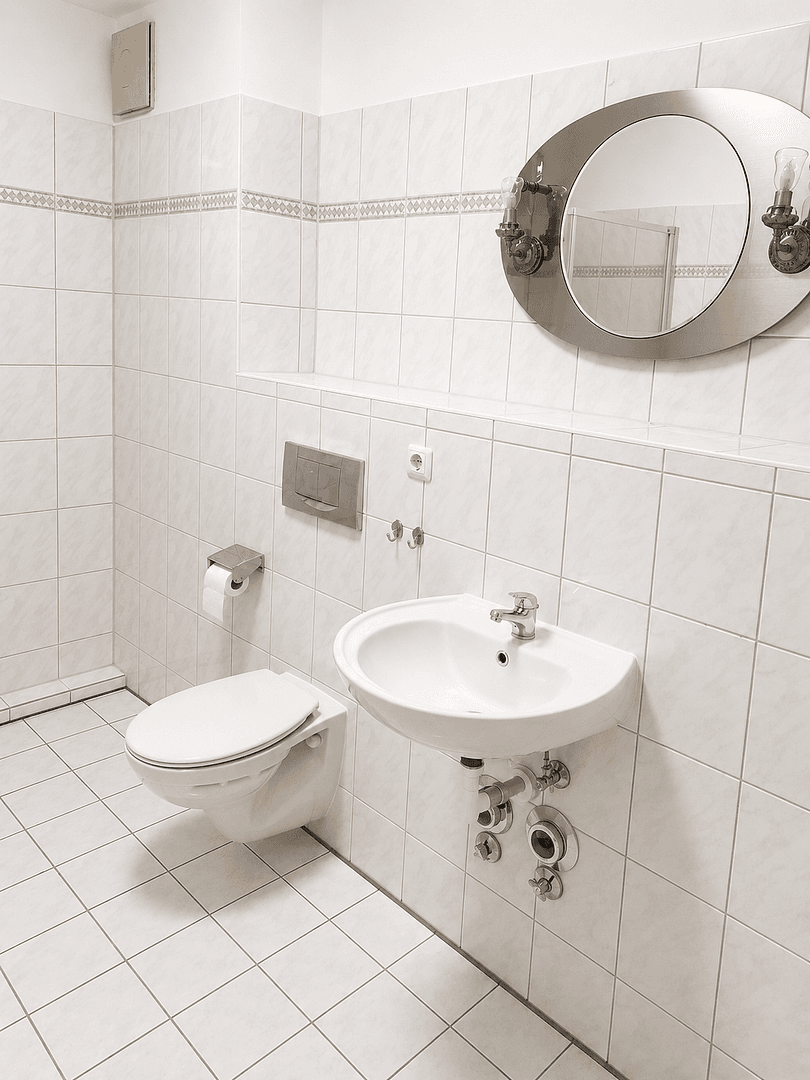 3 bedroom flat to rent, 94 m², Hamburger Straße 66, Kaltenkirchen, Schleswig-Holstein 3 bedroom flat to rent, 94 m², Hamburger Straße 66, Kaltenkirchen, Schleswig-Holstein