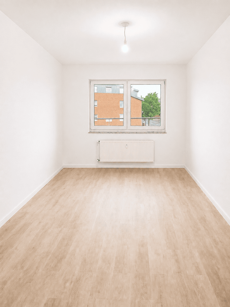 3 bedroom flat to rent, 94 m², Hamburger Straße 66, Kaltenkirchen, Schleswig-Holstein 3 bedroom flat to rent, 94 m², Hamburger Straße 66, Kaltenkirchen, Schleswig-Holstein