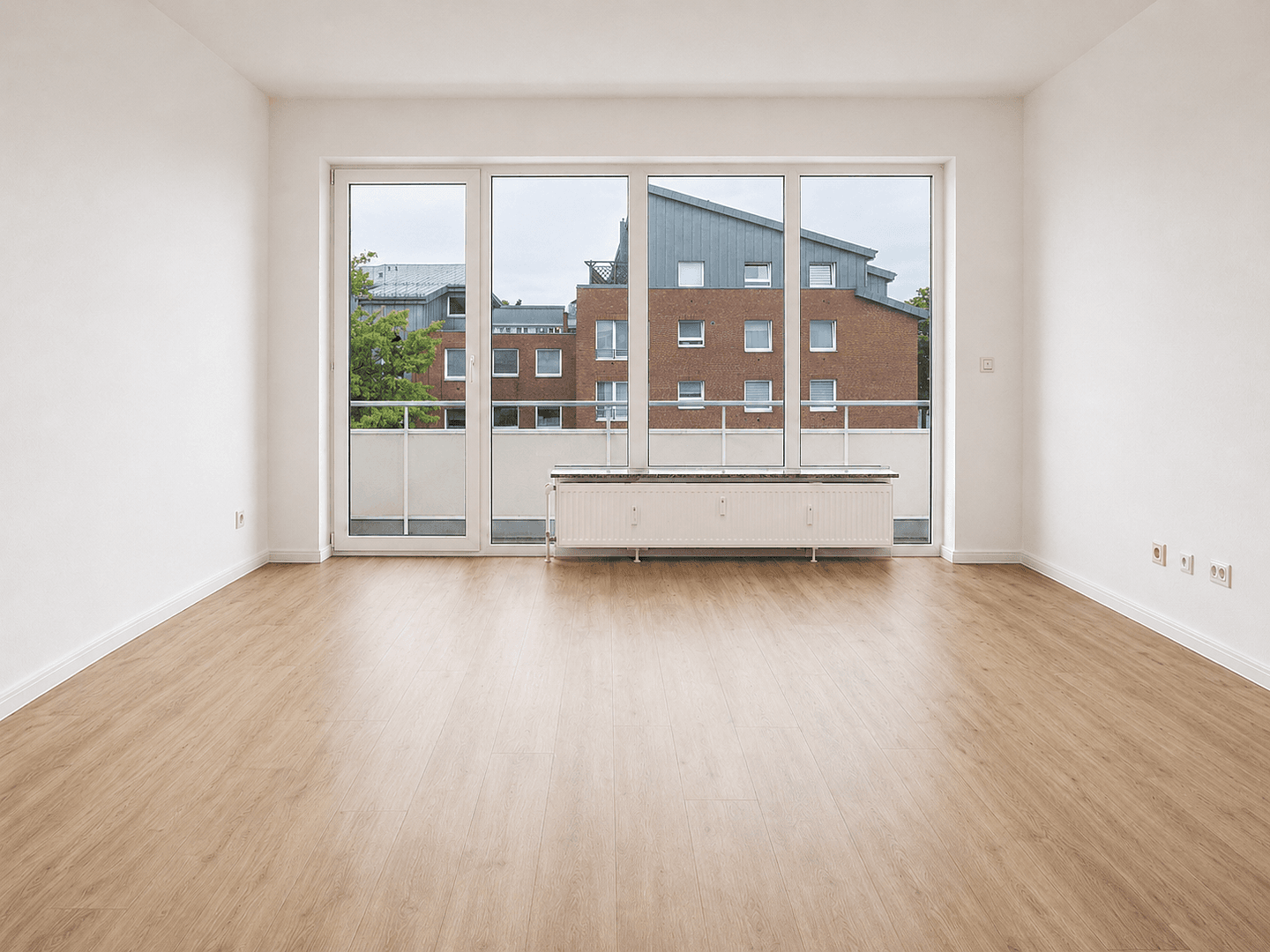3 bedroom flat to rent, 94 m², Hamburger Straße 66, Kaltenkirchen, Schleswig-Holstein 3 bedroom flat to rent, 94 m², Hamburger Straße 66, Kaltenkirchen, Schleswig-Holstein
