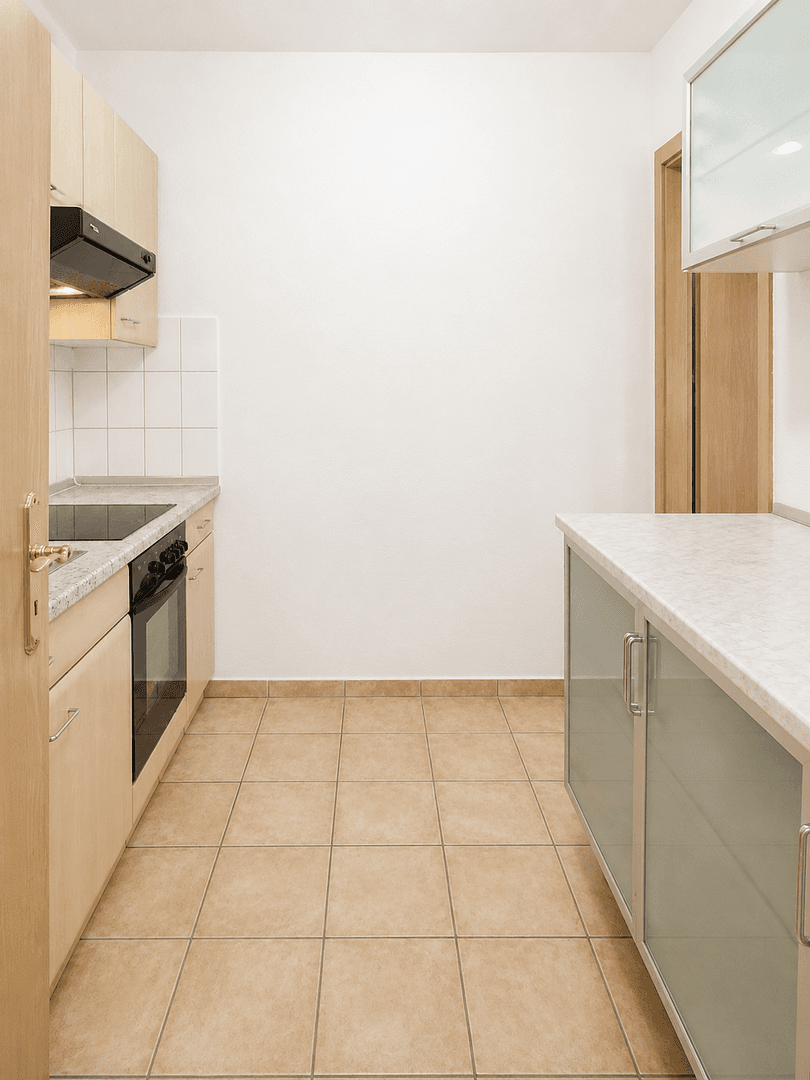 3 bedroom flat to rent, 94 m², Hamburger Straße 66, Kaltenkirchen, Schleswig-Holstein 3 bedroom flat to rent, 94 m², Hamburger Straße 66, Kaltenkirchen, Schleswig-Holstein