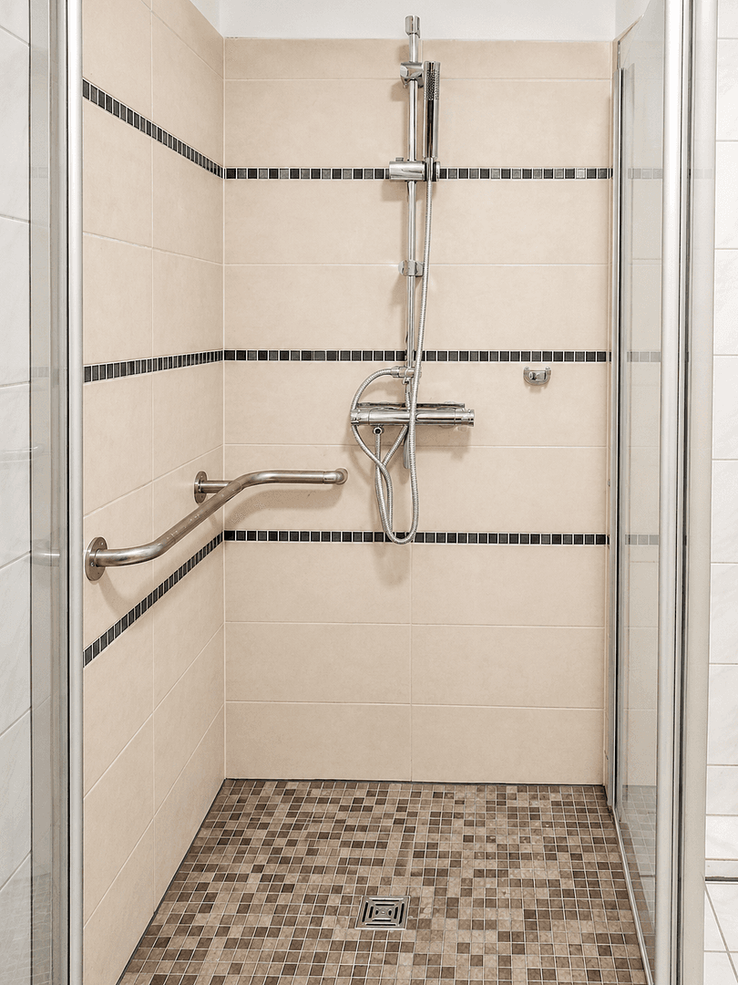 3 bedroom flat to rent, 94 m², Hamburger Straße 66, Kaltenkirchen, Schleswig-Holstein 3 bedroom flat to rent, 94 m², Hamburger Straße 66, Kaltenkirchen, Schleswig-Holstein
