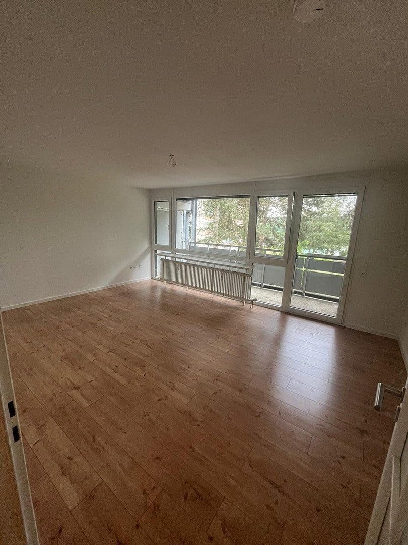 2 bedroom flat for sale, 64 m², Matthias-Grünewald-Ring 24, Schweinfurt, Bavaria 2 bedroom flat for sale, 64 m², Matthias-Grünewald-Ring 24, Schweinfurt, Bavaria