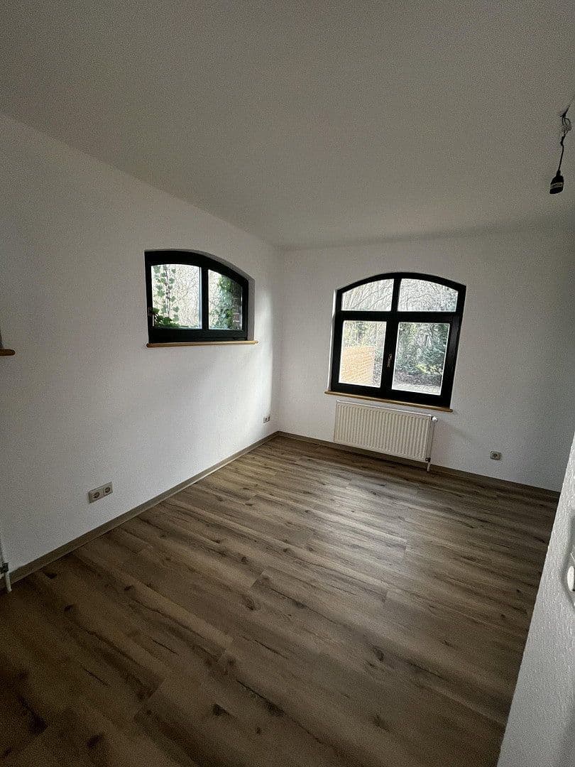 2 bedroom flat to rent, 43 m², Marienstr. 4, Neustrelitz, Mecklenburg-Vorpommern 2 bedroom flat to rent, 43 m², Marienstr. 4, Neustrelitz, Mecklenburg-Vorpommern