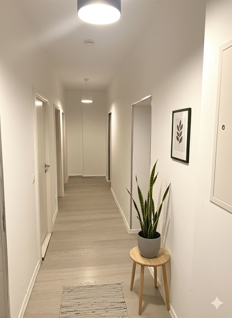 5 bedroom flat for sale, 84 m², Berlin, Berlin 5 bedroom flat for sale, 84 m², Berlin, Berlin