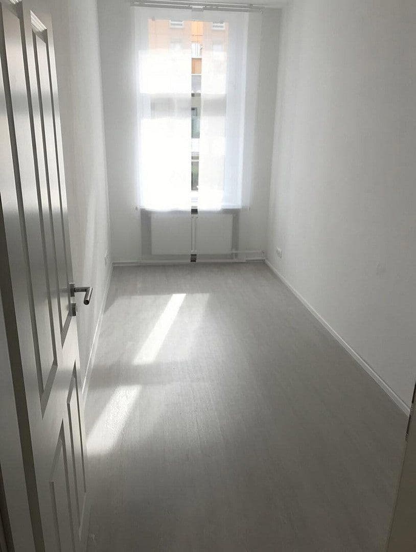 5 bedroom flat for sale, 84 m², Berlin, Berlin 5 bedroom flat for sale, 84 m², Berlin, Berlin