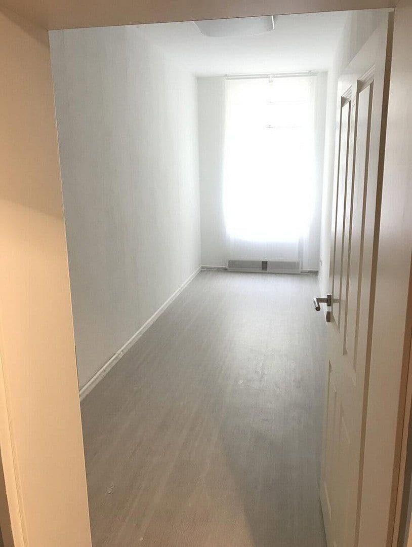 5 bedroom flat for sale, 84 m², Berlin, Berlin 5 bedroom flat for sale, 84 m², Berlin, Berlin