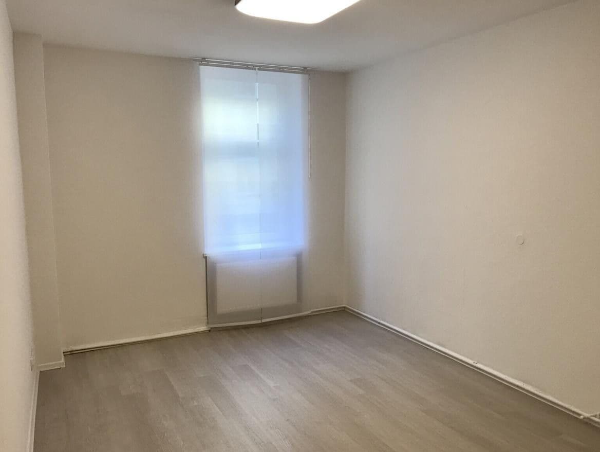 5 bedroom flat for sale, 84 m², Berlin, Berlin 5 bedroom flat for sale, 84 m², Berlin, Berlin