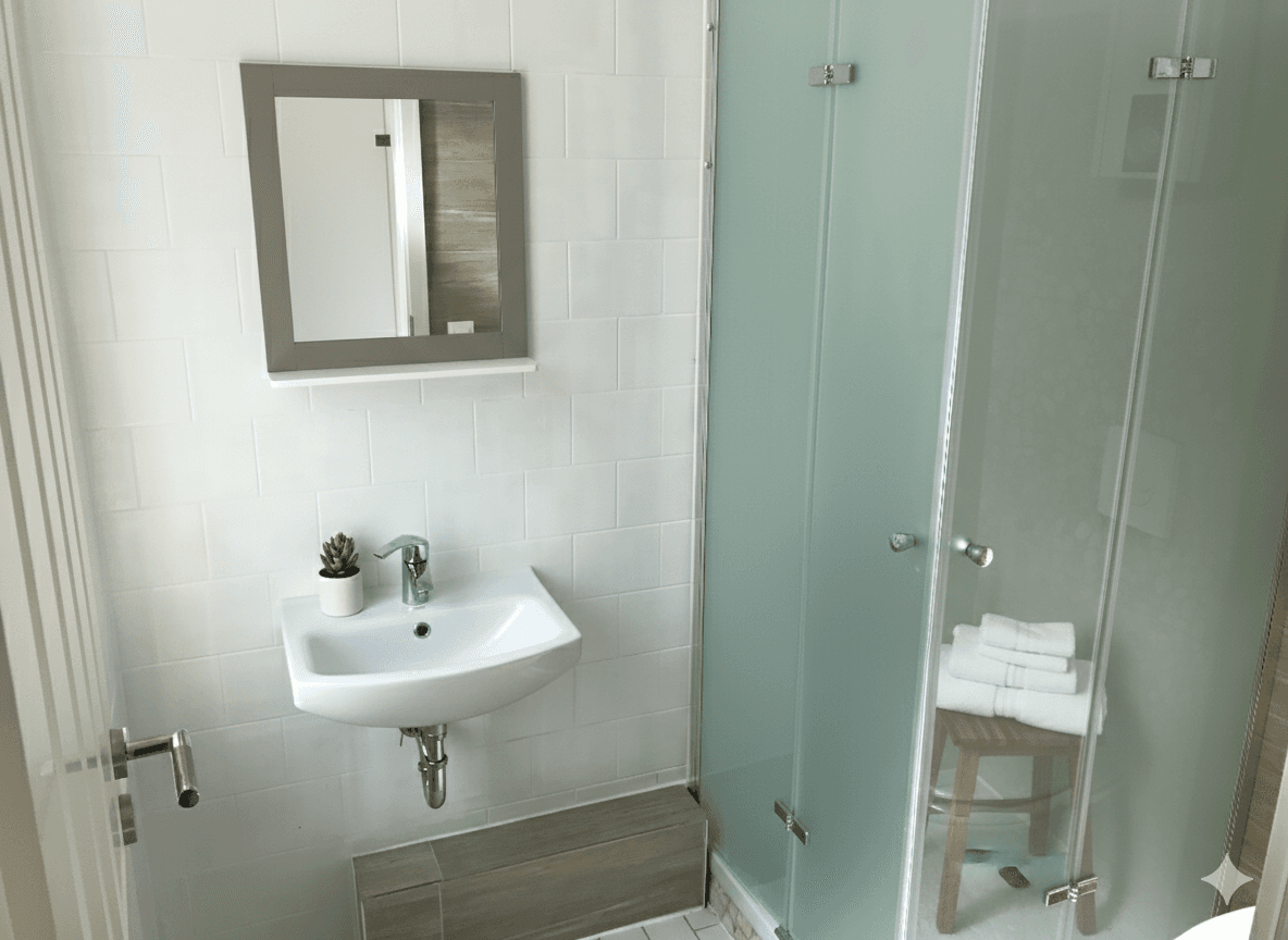 5 bedroom flat for sale, 84 m², Berlin, Berlin 5 bedroom flat for sale, 84 m², Berlin, Berlin