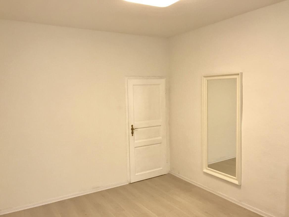 5 bedroom flat for sale, 84 m², Berlin, Berlin 5 bedroom flat for sale, 84 m², Berlin, Berlin