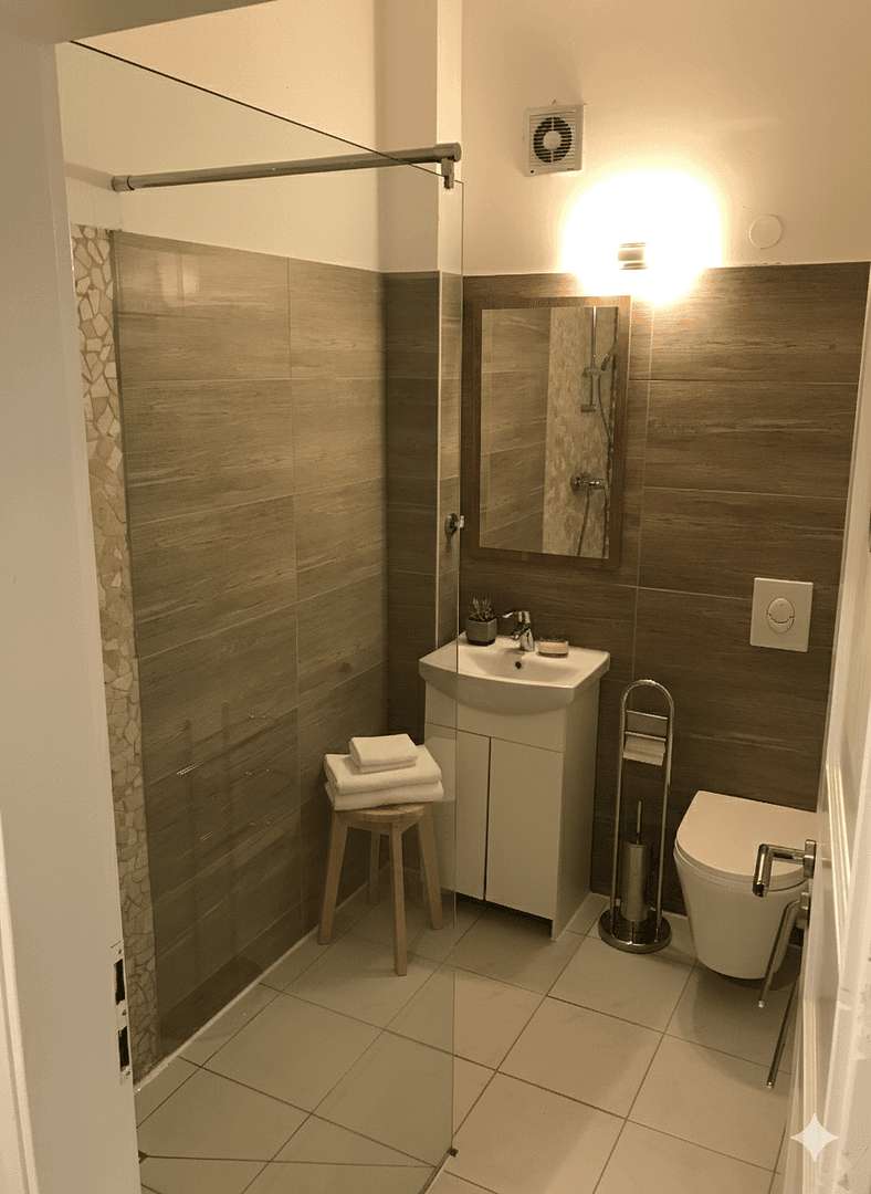 5 bedroom flat for sale, 84 m², Berlin, Berlin 5 bedroom flat for sale, 84 m², Berlin, Berlin