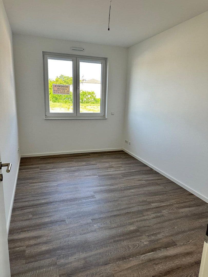 4 bedroom flat to rent, 103 m², Regener Straße 65, Berlin, Berlin 4 bedroom flat to rent, 103 m², Regener Straße 65, Berlin, Berlin