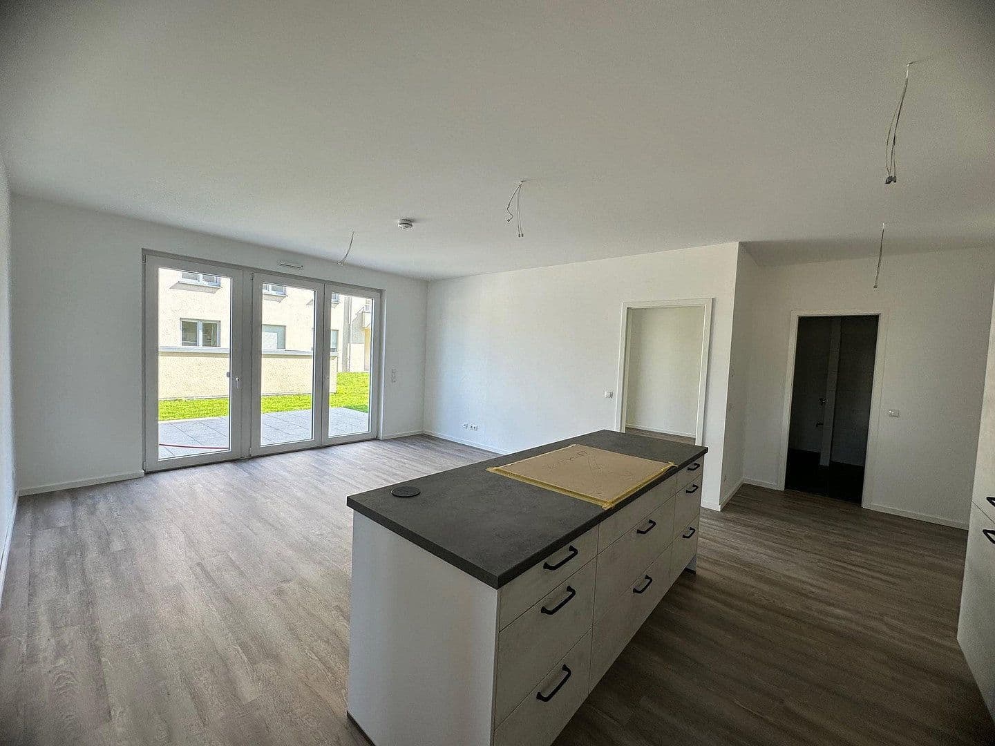 4 bedroom flat to rent, 103 m², Regener Straße 65, Berlin, Berlin 4 bedroom flat to rent, 103 m², Regener Straße 65, Berlin, Berlin