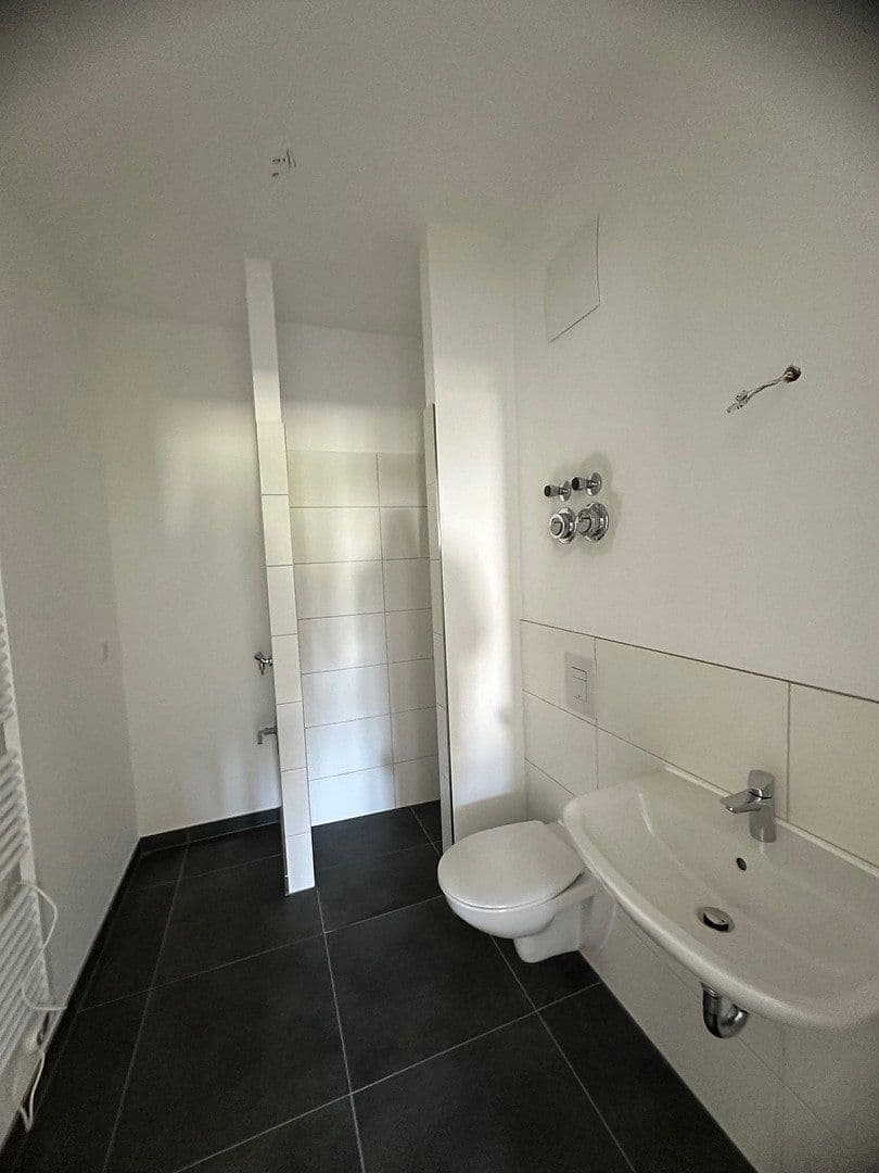 4 bedroom flat to rent, 103 m², Regener Straße 65, Berlin, Berlin 4 bedroom flat to rent, 103 m², Regener Straße 65, Berlin, Berlin