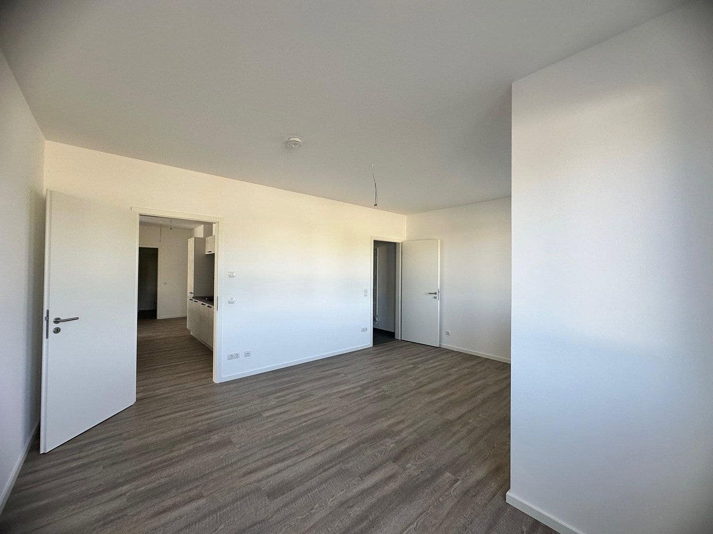 4 bedroom flat to rent, 103 m², Regener Straße 65, Berlin, Berlin 4 bedroom flat to rent, 103 m², Regener Straße 65, Berlin, Berlin