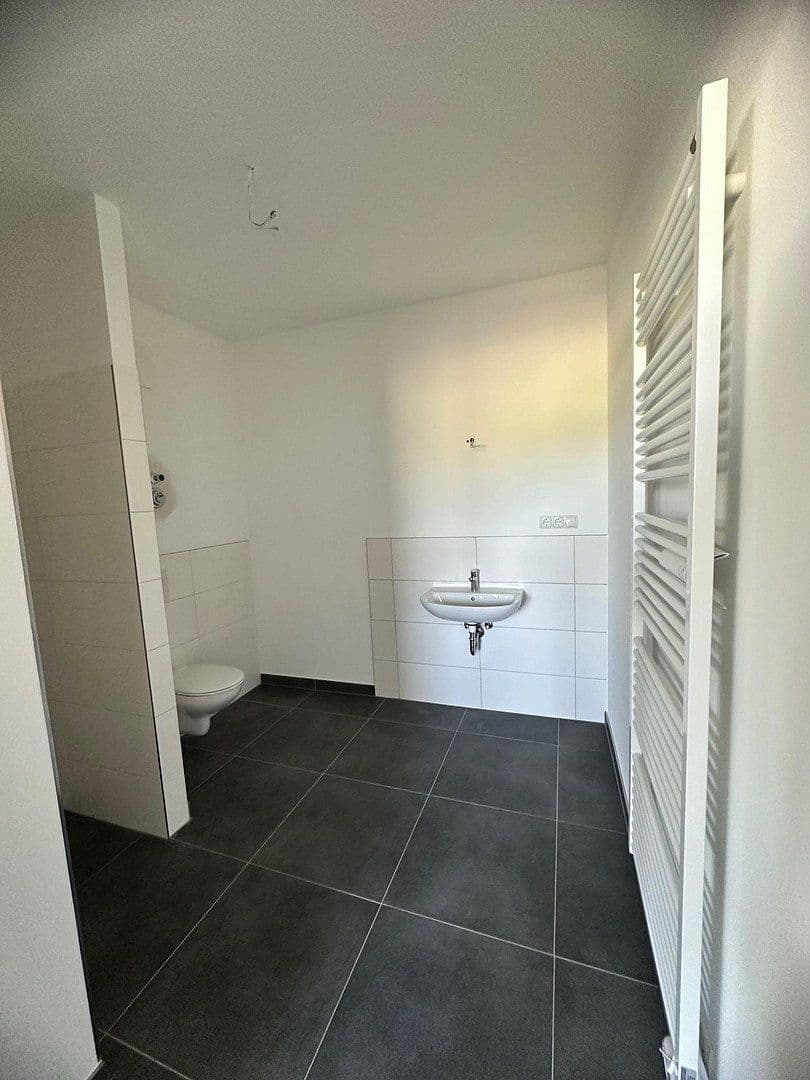 4 bedroom flat to rent, 103 m², Regener Straße 65, Berlin, Berlin 4 bedroom flat to rent, 103 m², Regener Straße 65, Berlin, Berlin