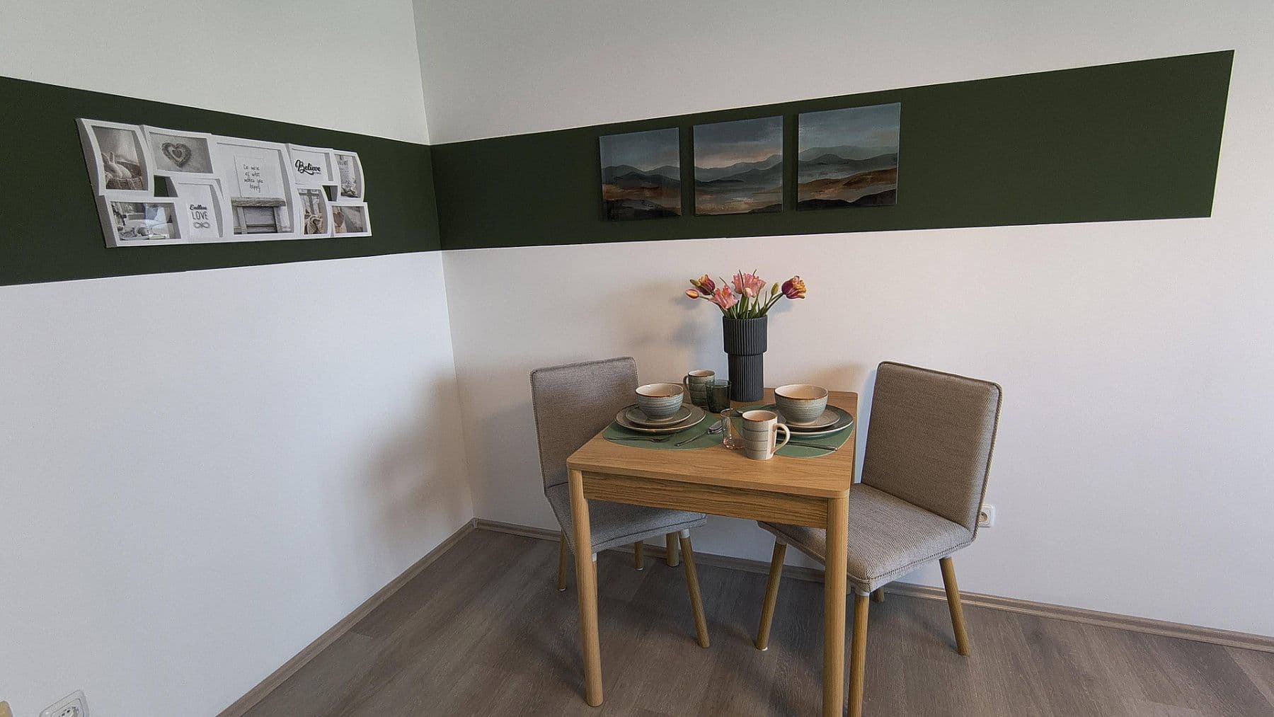 1 bedroom flat to rent, 21 m², Regensburg, Bavaria 1 bedroom flat to rent, 21 m², Regensburg, Bavaria