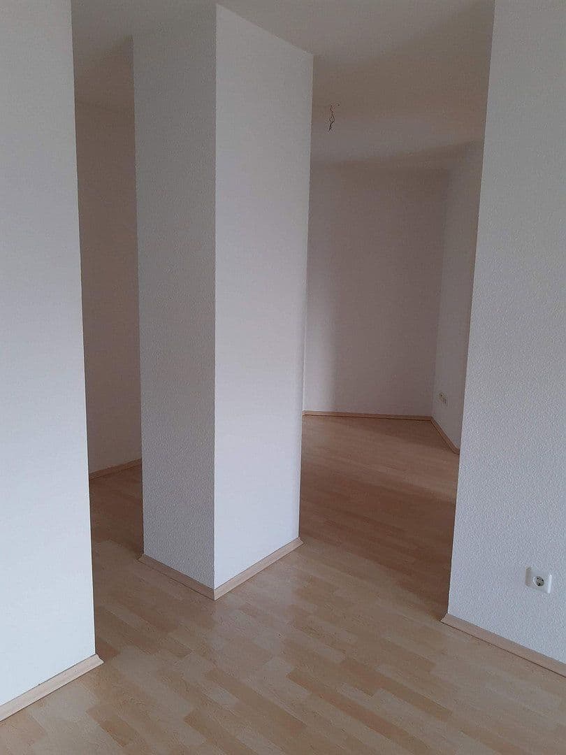 2 bedroom flat to rent, 66 m², Landau, Rhineland-Palatinate 2 bedroom flat to rent, 66 m², Landau, Rhineland-Palatinate