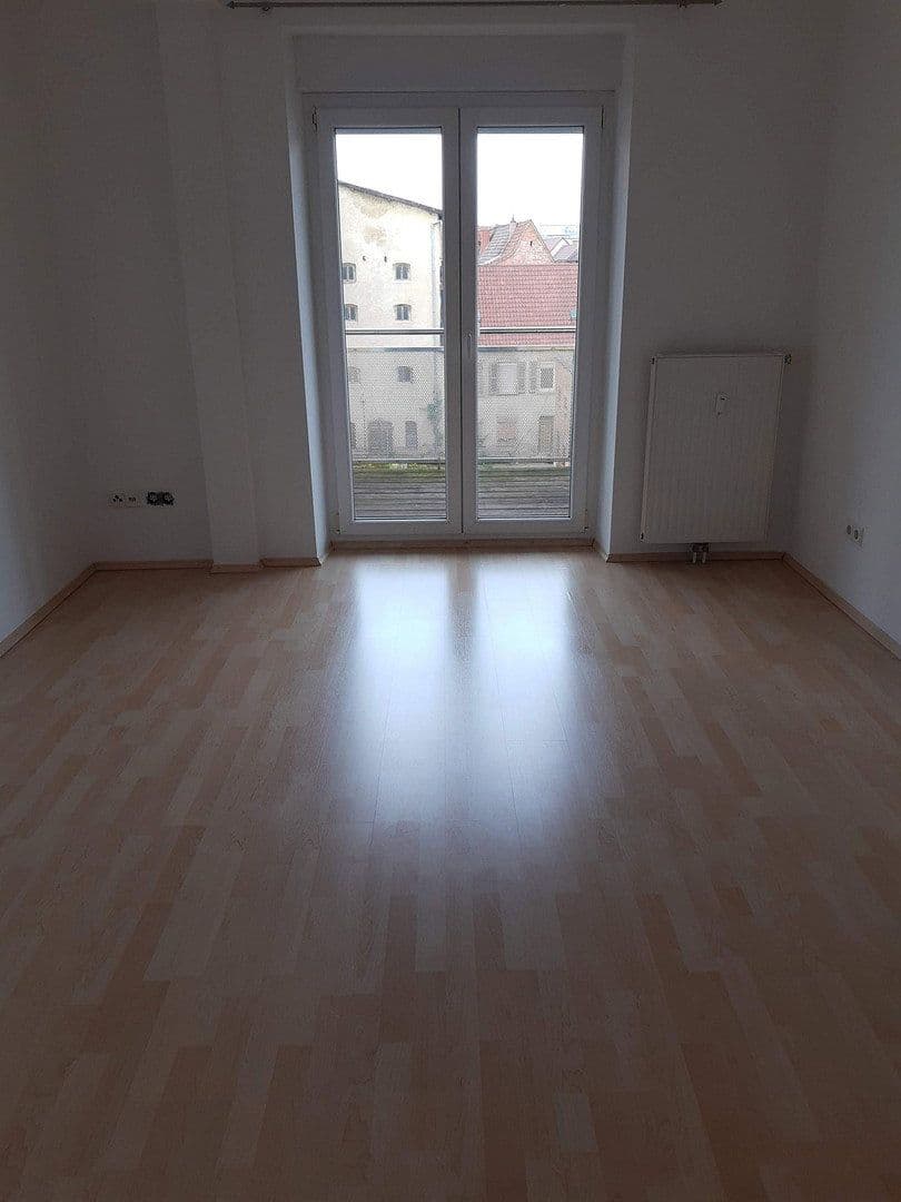 2 bedroom flat to rent, 66 m², Landau, Rhineland-Palatinate 2 bedroom flat to rent, 66 m², Landau, Rhineland-Palatinate