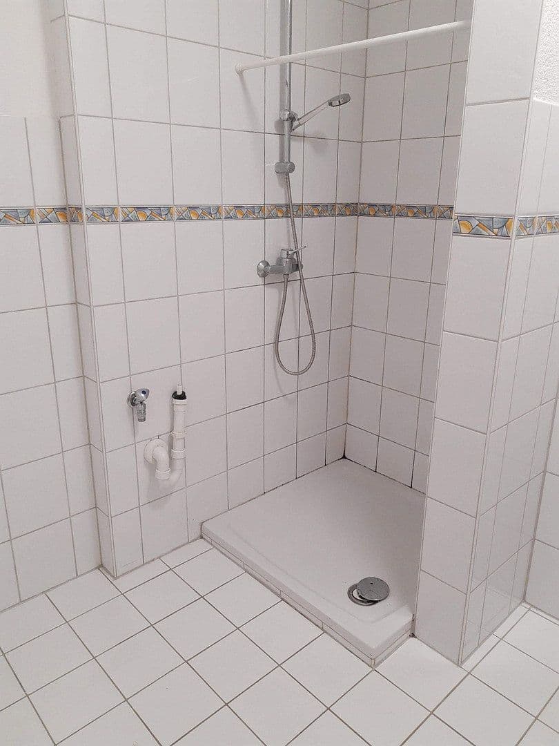 2 bedroom flat to rent, 66 m², Landau, Rhineland-Palatinate 2 bedroom flat to rent, 66 m², Landau, Rhineland-Palatinate