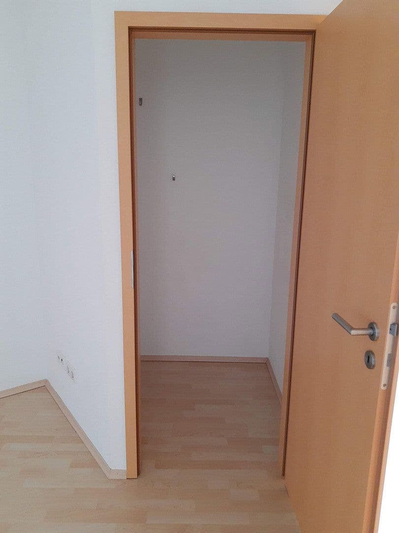 2 bedroom flat to rent, 66 m², Landau, Rhineland-Palatinate 2 bedroom flat to rent, 66 m², Landau, Rhineland-Palatinate
