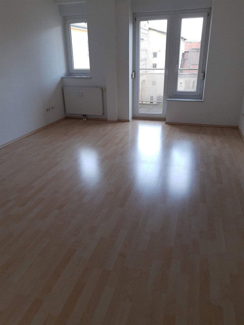 2 bedroom flat to rent, 66 m², Landau, Rhineland-Palatinate 2 bedroom flat to rent, 66 m², Landau, Rhineland-Palatinate