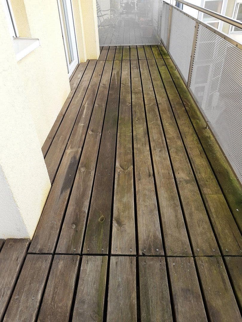2 bedroom flat to rent, 66 m², Landau, Rhineland-Palatinate 2 bedroom flat to rent, 66 m², Landau, Rhineland-Palatinate
