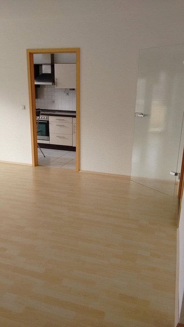 2 bedroom flat to rent, 66 m², Landau, Rhineland-Palatinate 2 bedroom flat to rent, 66 m², Landau, Rhineland-Palatinate