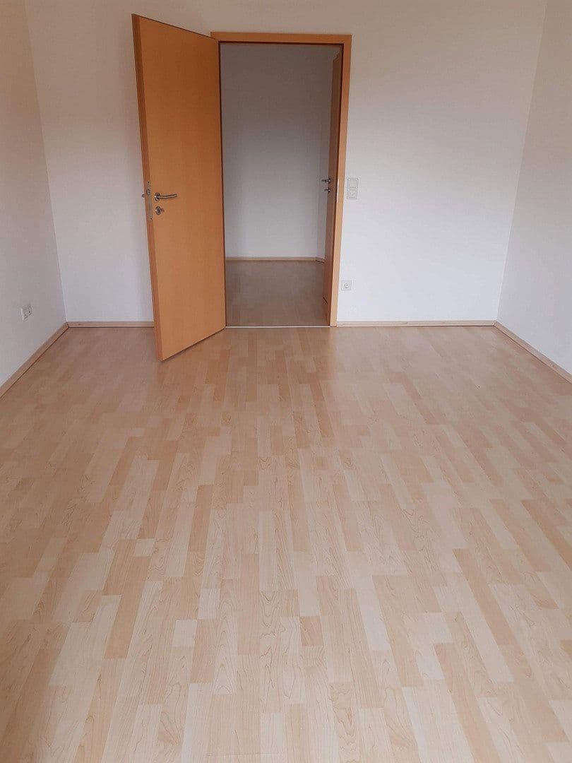2 bedroom flat to rent, 66 m², Landau, Rhineland-Palatinate 2 bedroom flat to rent, 66 m², Landau, Rhineland-Palatinate