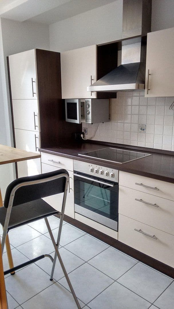 2 bedroom flat to rent, 66 m², Landau, Rhineland-Palatinate 2 bedroom flat to rent, 66 m², Landau, Rhineland-Palatinate
