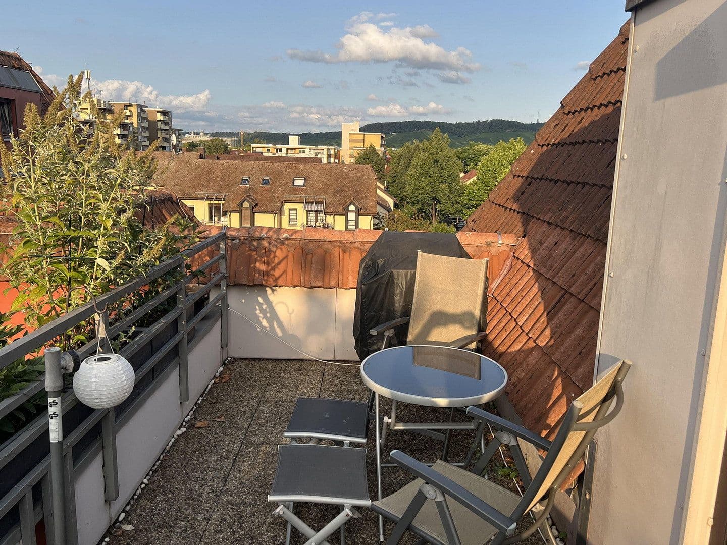 3 bedroom flat for sale, 70 m², Max-Planck-Str. 12/2, Heilbronn, Baden-Württemberg 3 bedroom flat for sale, 70 m², Max-Planck-Str. 12/2, Heilbronn, Baden-Württemberg