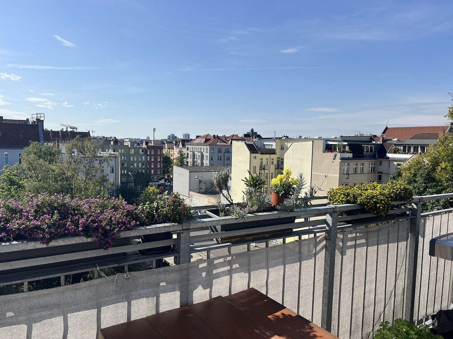 3 bedroom flat for sale, 74 m², Berlin, Berlin 3 bedroom flat for sale, 74 m², Berlin, Berlin