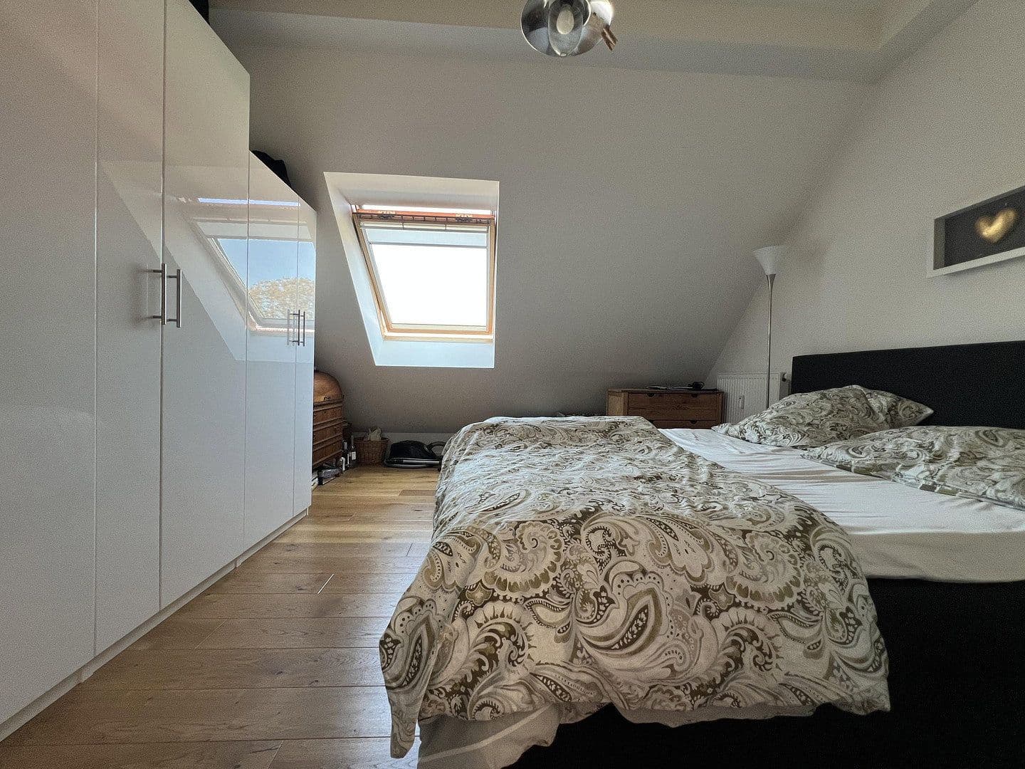 3 bedroom flat for sale, 74 m², Berlin, Berlin 3 bedroom flat for sale, 74 m², Berlin, Berlin